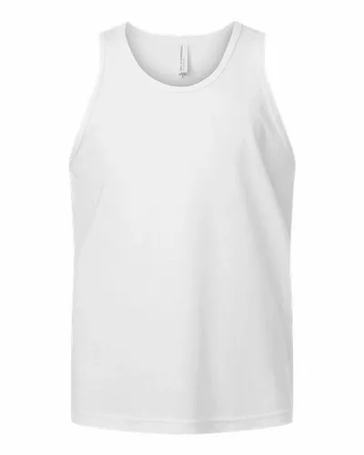 Mezcla de blanco sólido