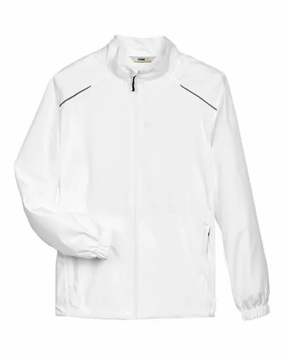 BLANCO
