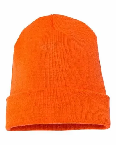 Naranja Fuego