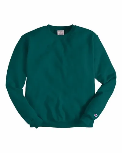 Verde esmeralda