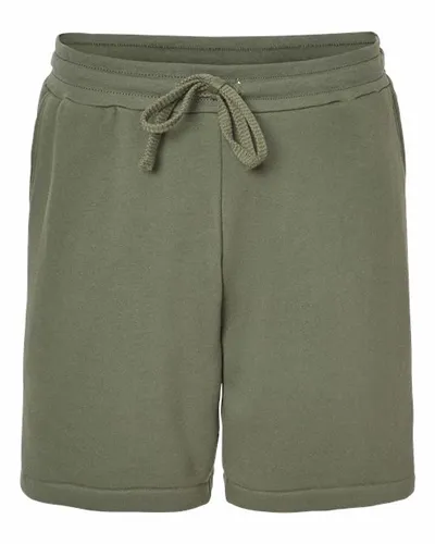 Verde militar