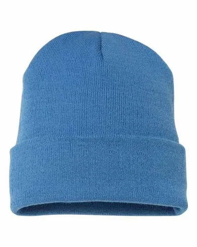 Azul Carolina