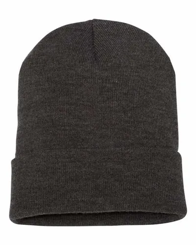 Gris oscuro