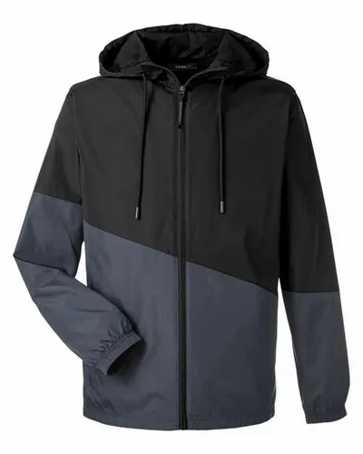 Negro/ Carbono