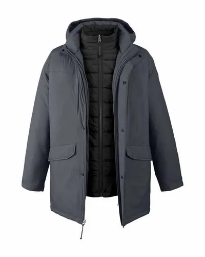 Carbono/Negro