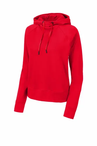 Rosso vero