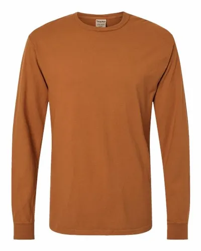 Naranja de Texas