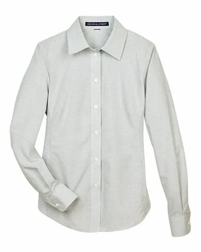 Blanc/ Forêt/ Tilleul