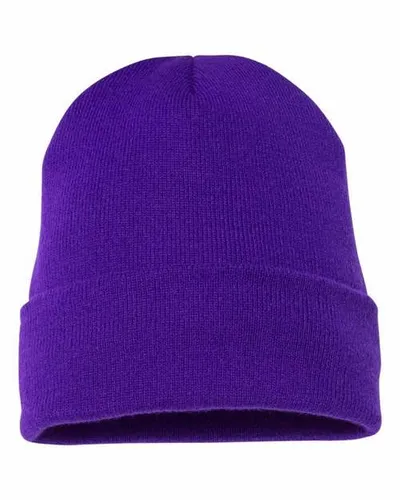 MORADO