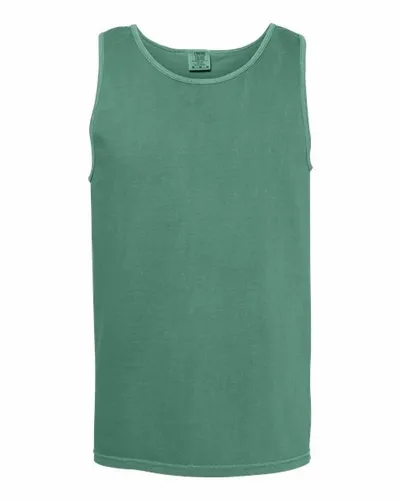 Verde claro