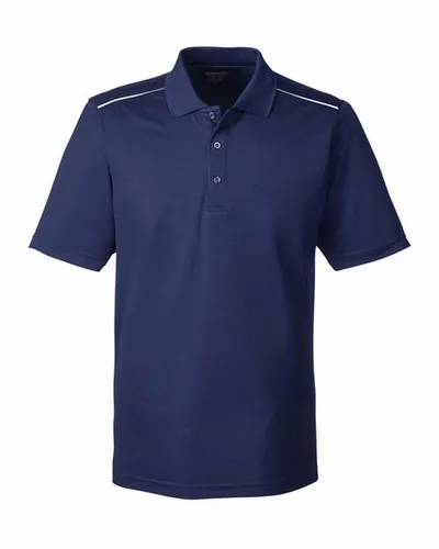 Azul marino clásico