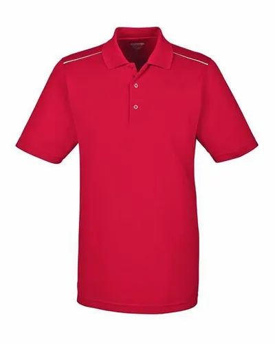 Rojo clásico