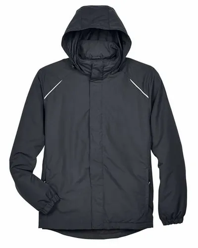Carbono