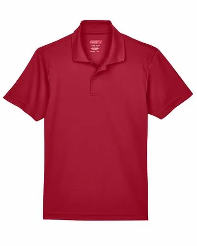 Rojo clásico