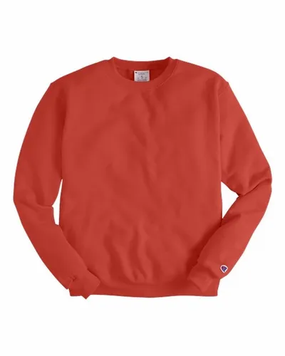 Arcilla de Río Rojo