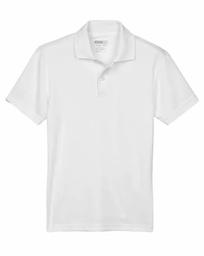BLANCO