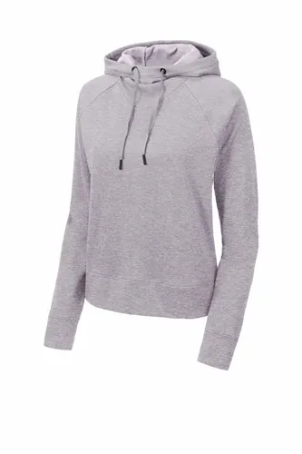 Grigio erica
