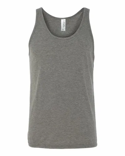 Triblend gris