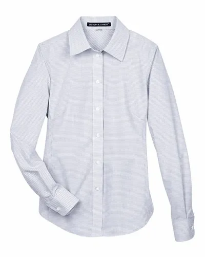 Blanc/ Argent/ Ardoise