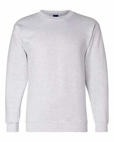 Gris plata