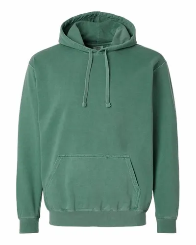 Verde claro