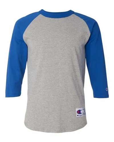 Gris Oxford/Azul Equipo