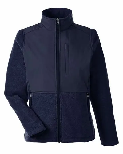 Classic Navy/ Azul marino clásico
