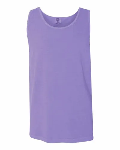 Violeta