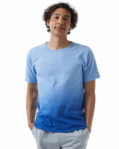 Athletic Royal Ombre