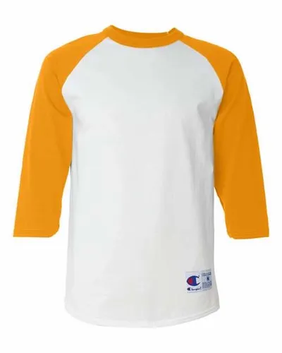 Blanco/ Oro