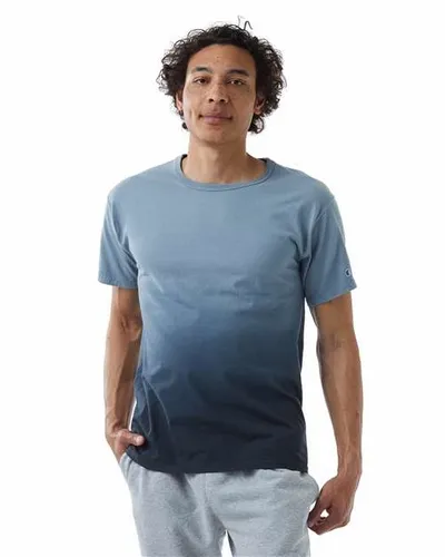 OMBRE NEGRO