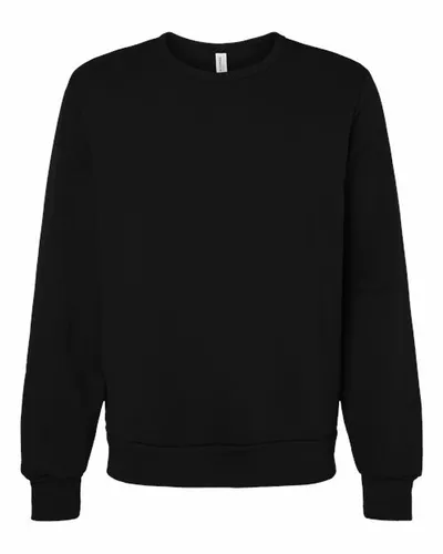 NEGRO