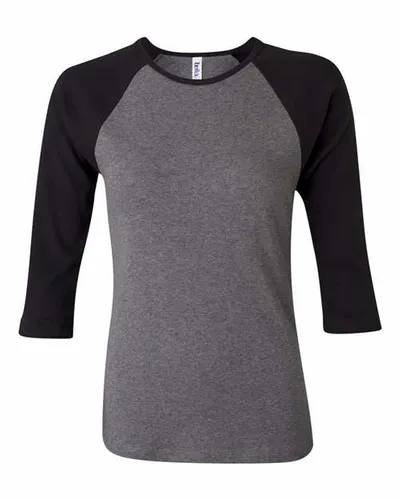 Deep Heather/ Negro