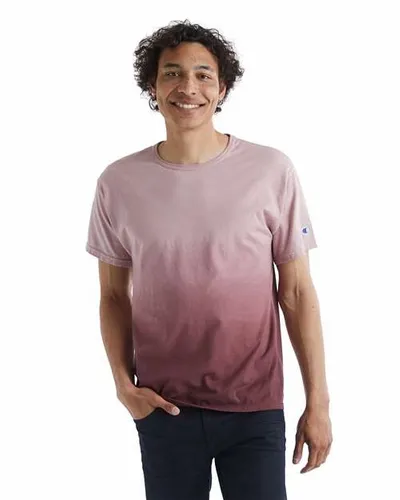 OMBRE MARRÓN
