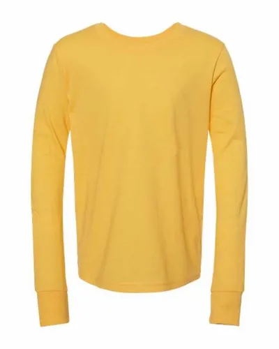 Oro amarillo brezo