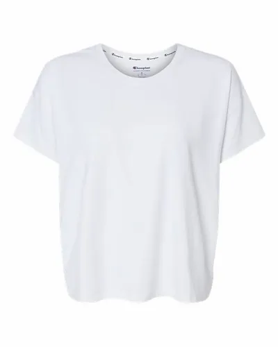 BLANCO