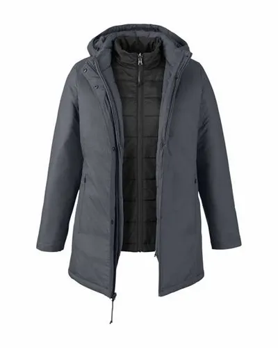 Carbono/Negro