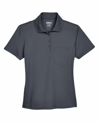 Carbono