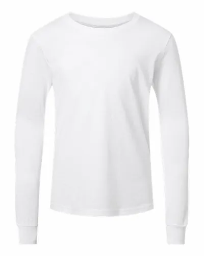 Mezcla de blanco sólido