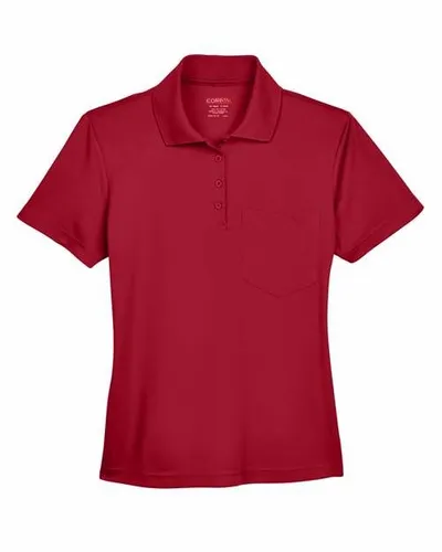 Rojo clásico