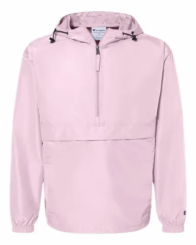 Caramelo rosa