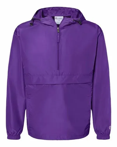 MORADO