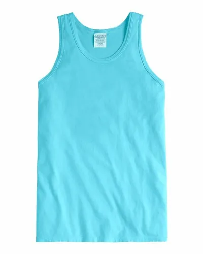 Agua dulce