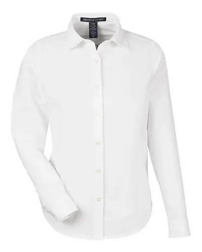 BLANCO
