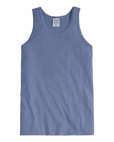 Agua salada