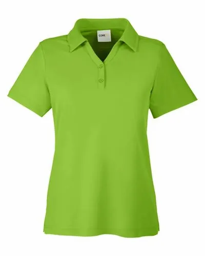 Verde ácido