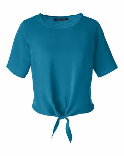 Teal oscuro