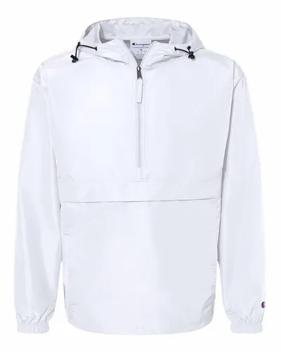 BLANCO
