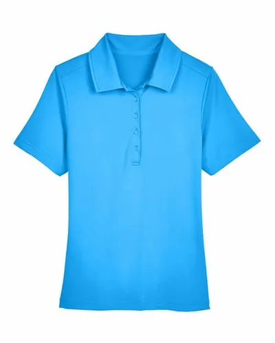Azul océano