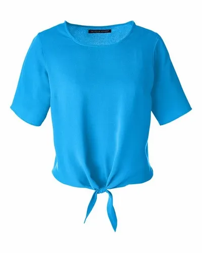 Azul océano